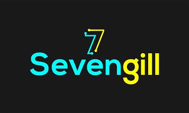 SevenGill.com